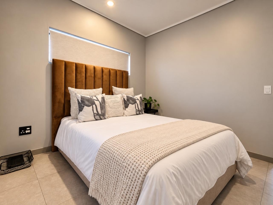 3 Bedroom Property for Sale in Zandspruit Gauteng