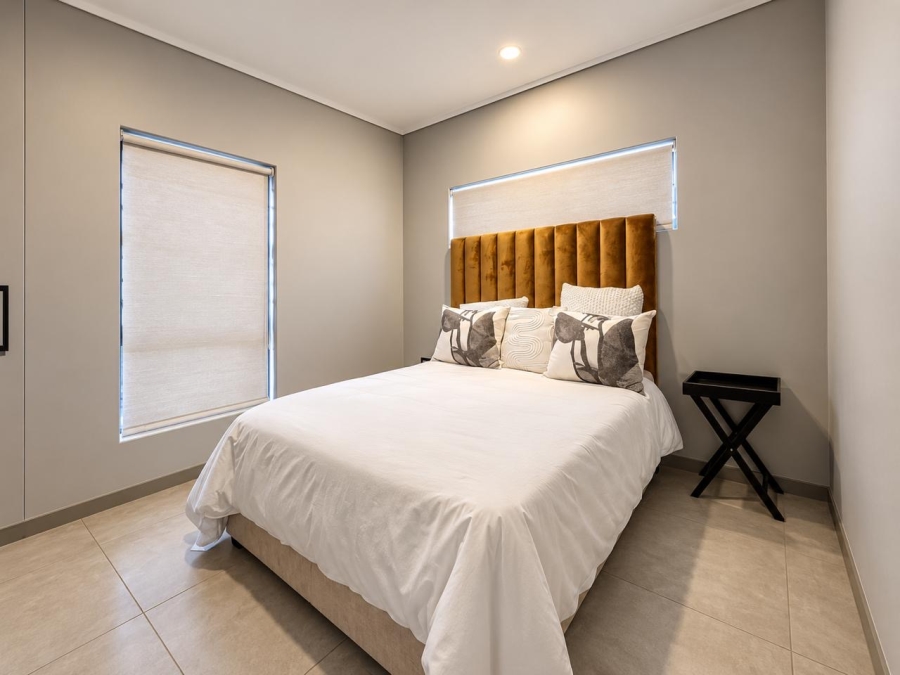 3 Bedroom Property for Sale in Zandspruit Gauteng
