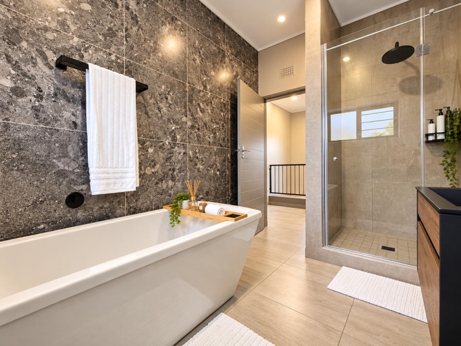 3 Bedroom Property for Sale in Zandspruit Gauteng