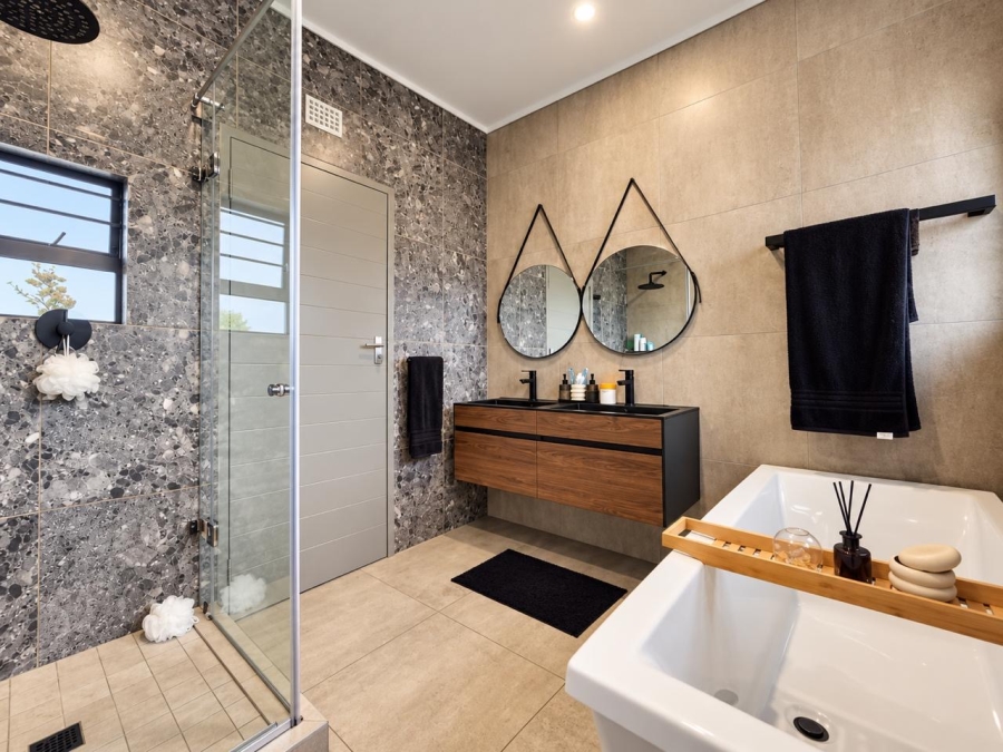 3 Bedroom Property for Sale in Zandspruit Gauteng