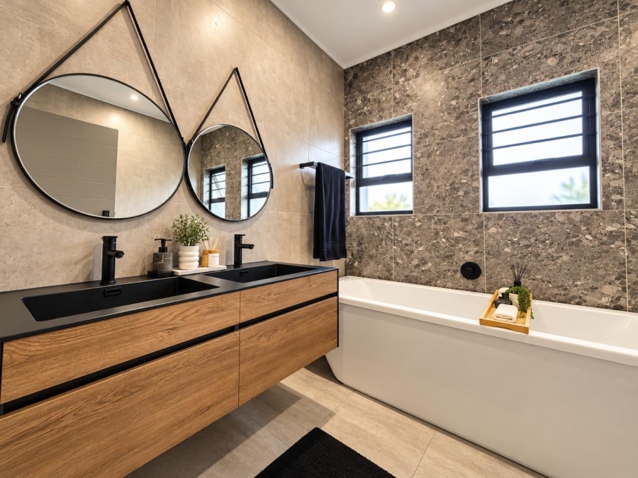 3 Bedroom Property for Sale in Zandspruit Gauteng