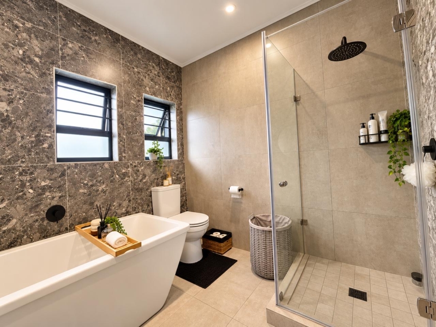 3 Bedroom Property for Sale in Zandspruit Gauteng