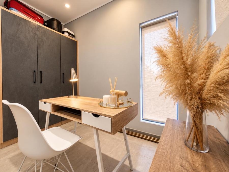 3 Bedroom Property for Sale in Zandspruit Gauteng