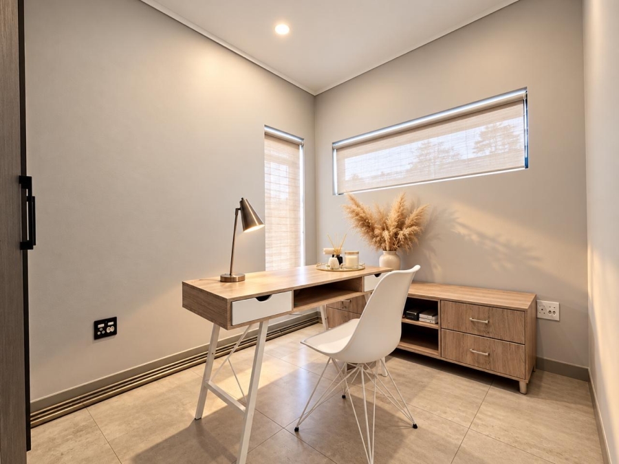 3 Bedroom Property for Sale in Zandspruit Gauteng