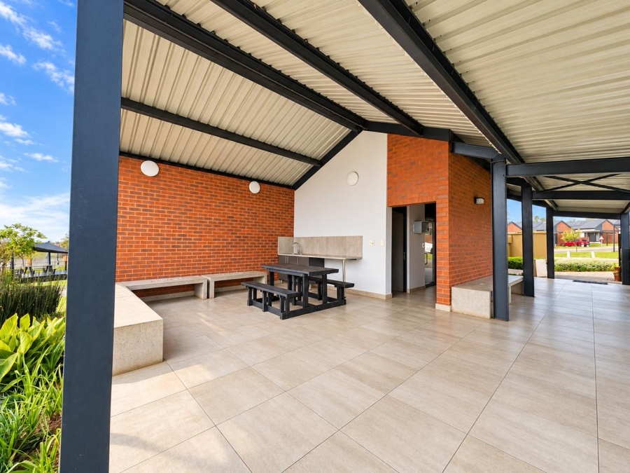 3 Bedroom Property for Sale in Zandspruit Gauteng