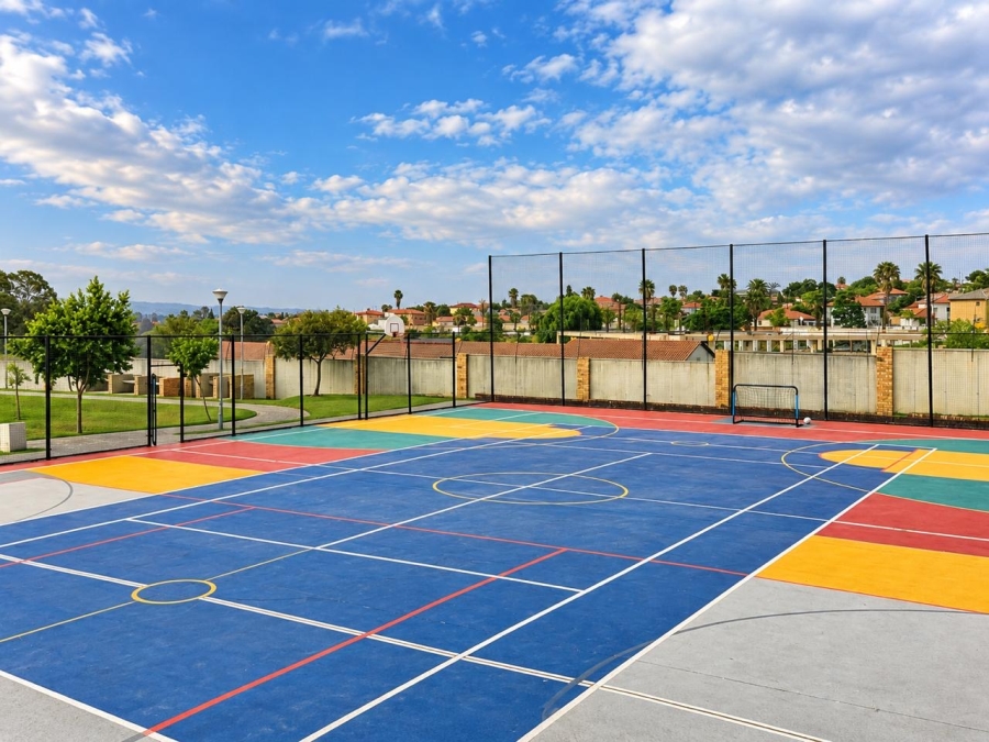 3 Bedroom Property for Sale in Zandspruit Gauteng
