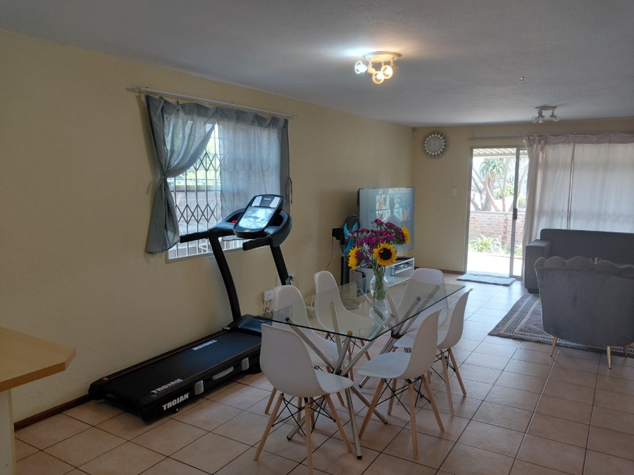 2 Bedroom Property for Sale in Kensington Gauteng