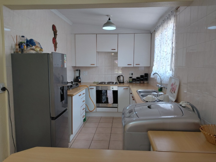 2 Bedroom Property for Sale in Kensington Gauteng