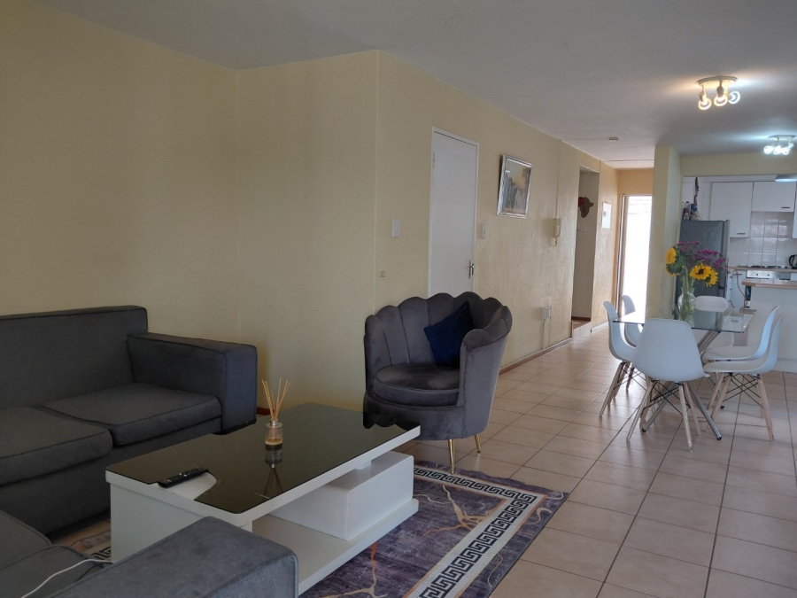 2 Bedroom Property for Sale in Kensington Gauteng