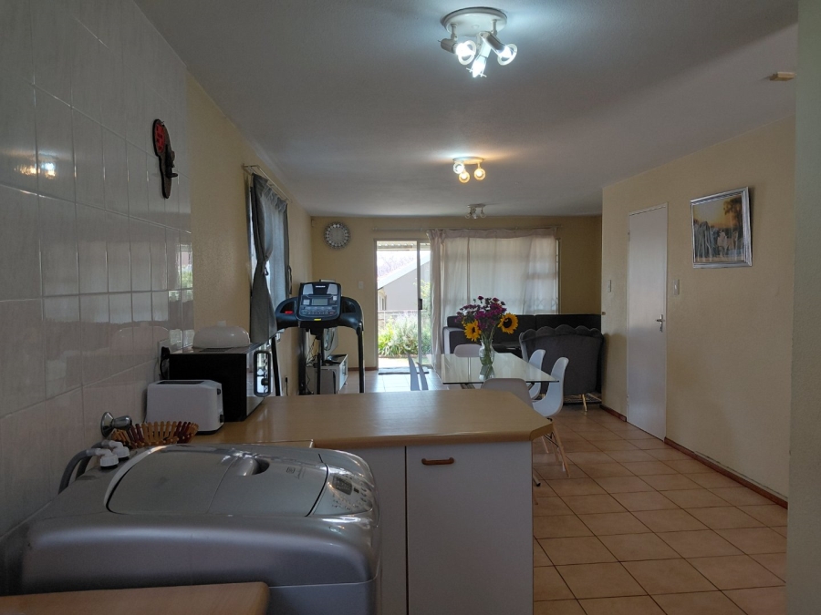 2 Bedroom Property for Sale in Kensington Gauteng