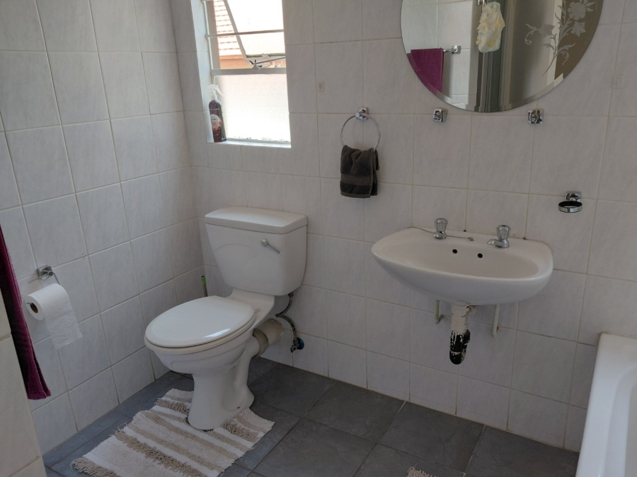 2 Bedroom Property for Sale in Kensington Gauteng