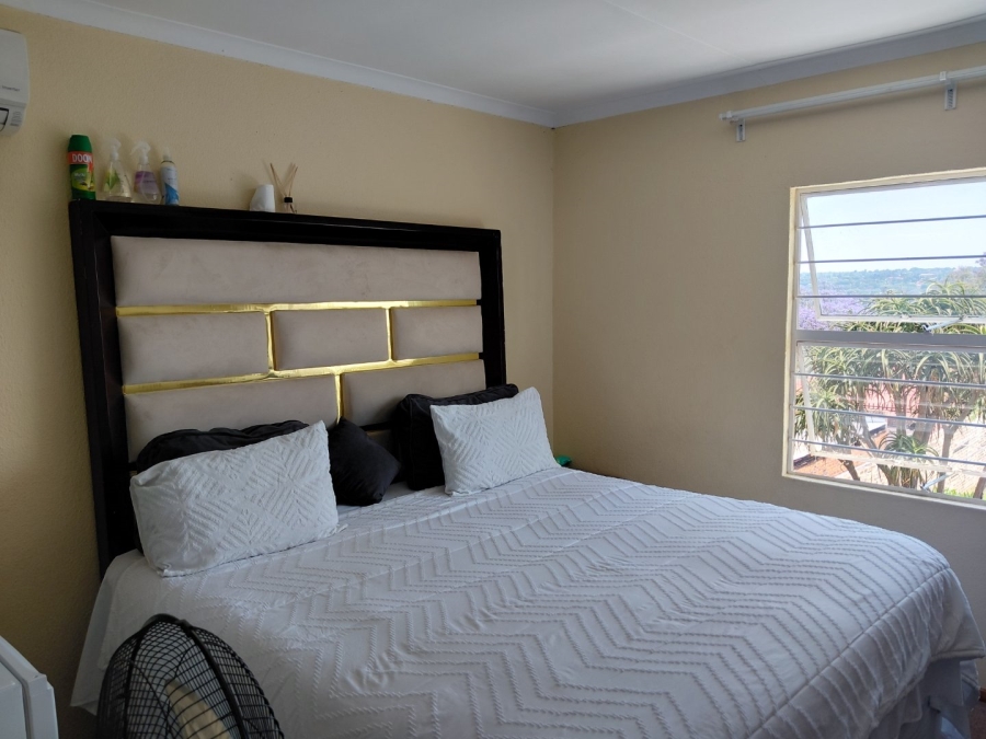 2 Bedroom Property for Sale in Kensington Gauteng