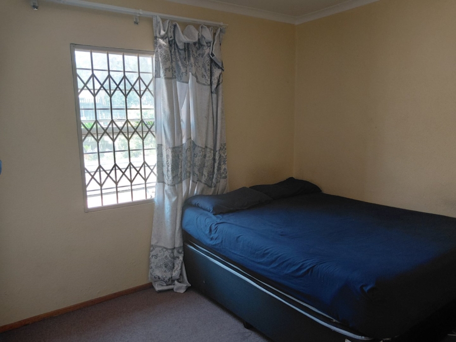 2 Bedroom Property for Sale in Kensington Gauteng
