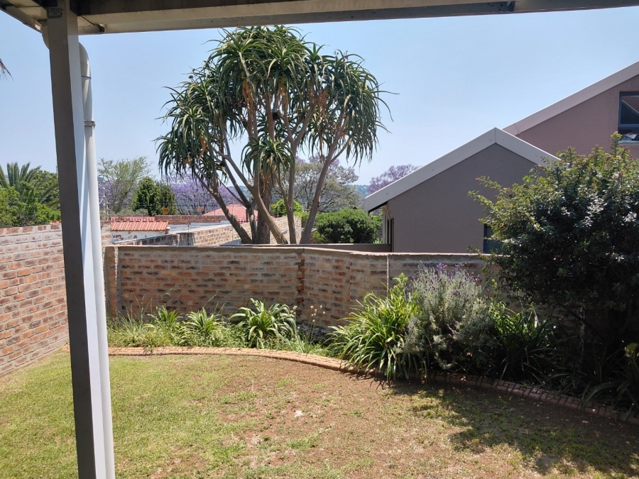 2 Bedroom Property for Sale in Kensington Gauteng