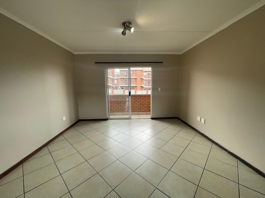 2 Bedroom Property for Sale in Sagewood Gauteng