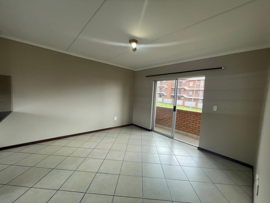 2 Bedroom Property for Sale in Sagewood Gauteng