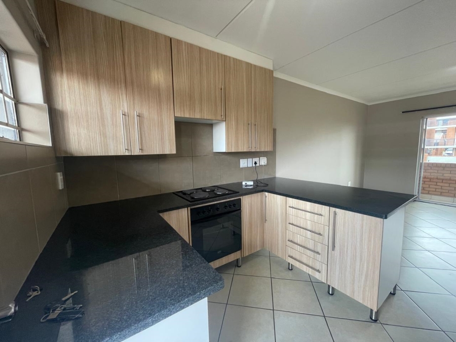 2 Bedroom Property for Sale in Sagewood Gauteng