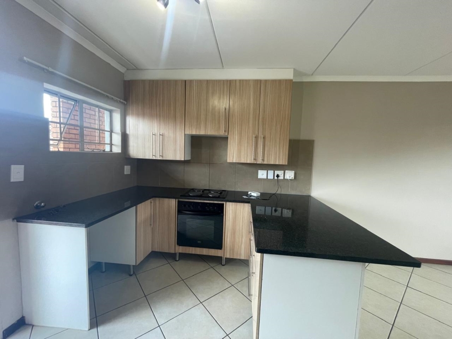 2 Bedroom Property for Sale in Sagewood Gauteng