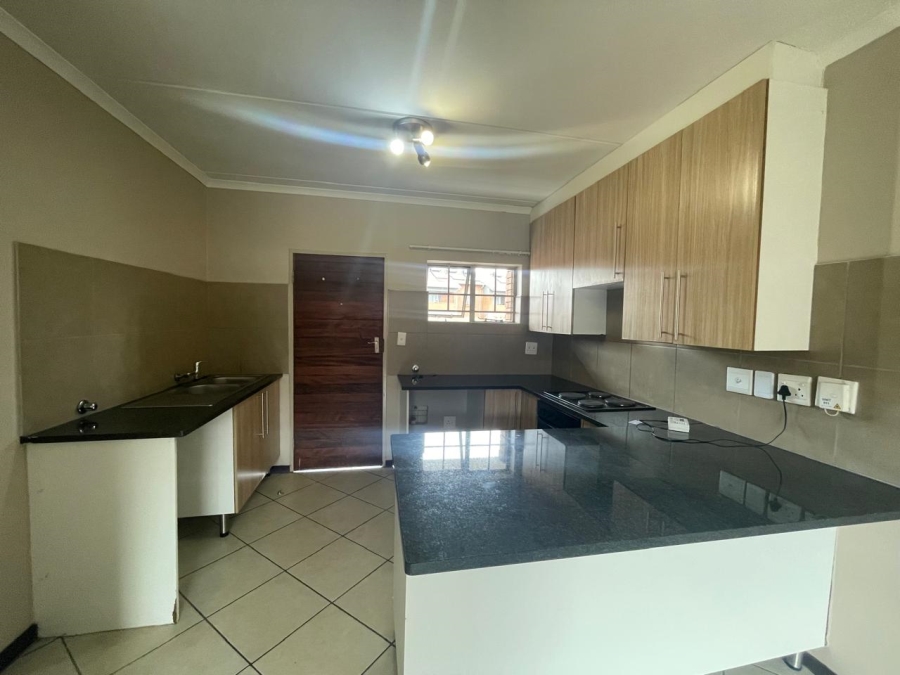 2 Bedroom Property for Sale in Sagewood Gauteng
