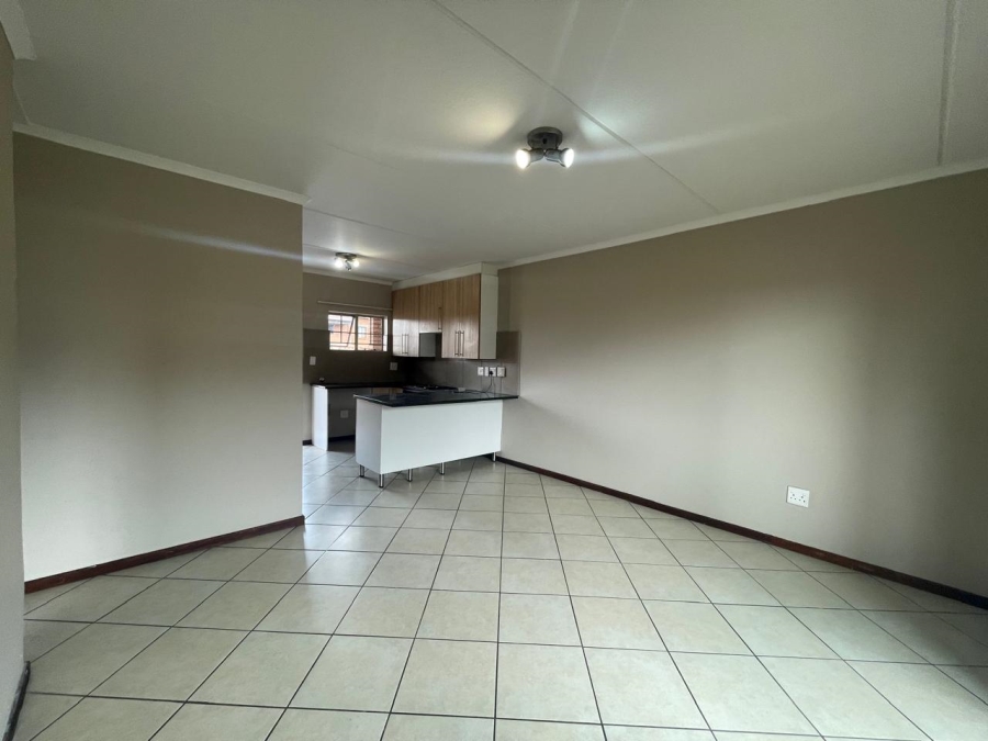 2 Bedroom Property for Sale in Sagewood Gauteng
