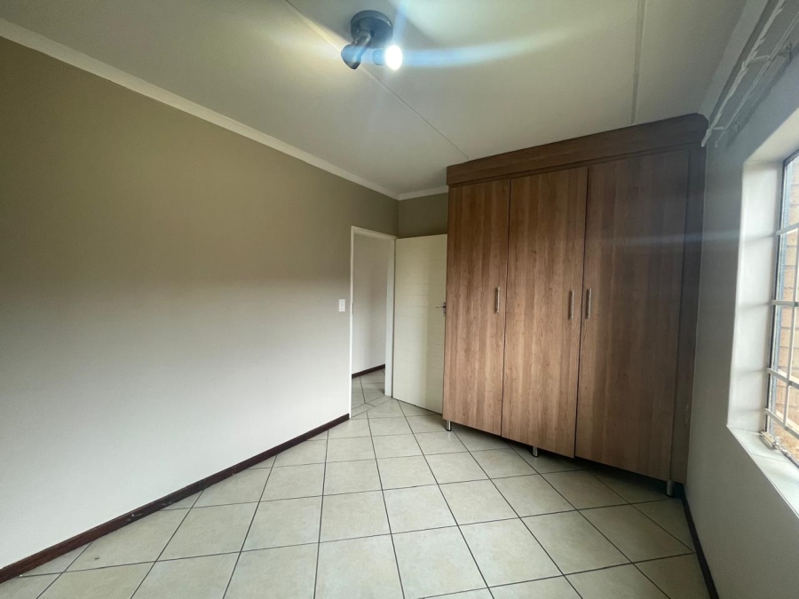 2 Bedroom Property for Sale in Sagewood Gauteng