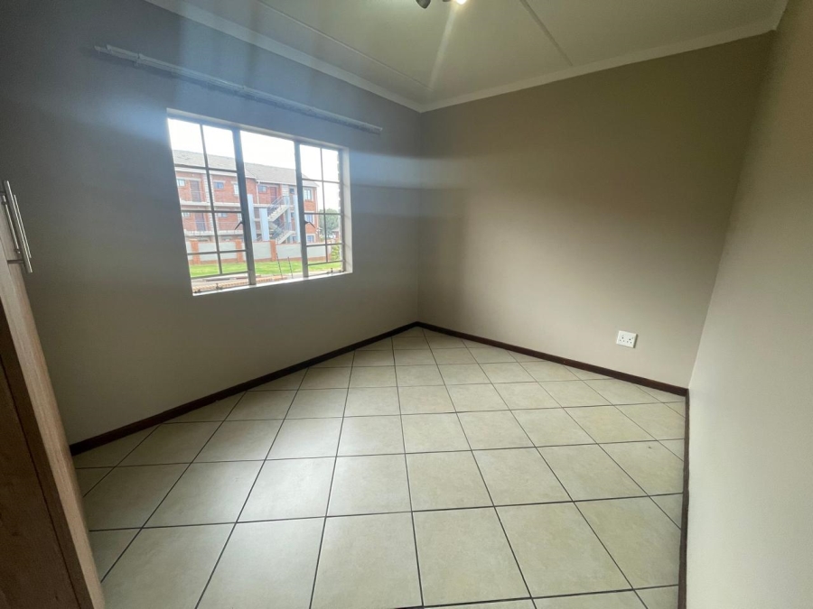 2 Bedroom Property for Sale in Sagewood Gauteng