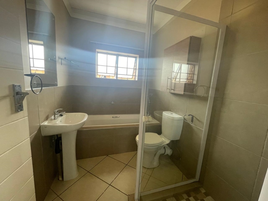 2 Bedroom Property for Sale in Sagewood Gauteng