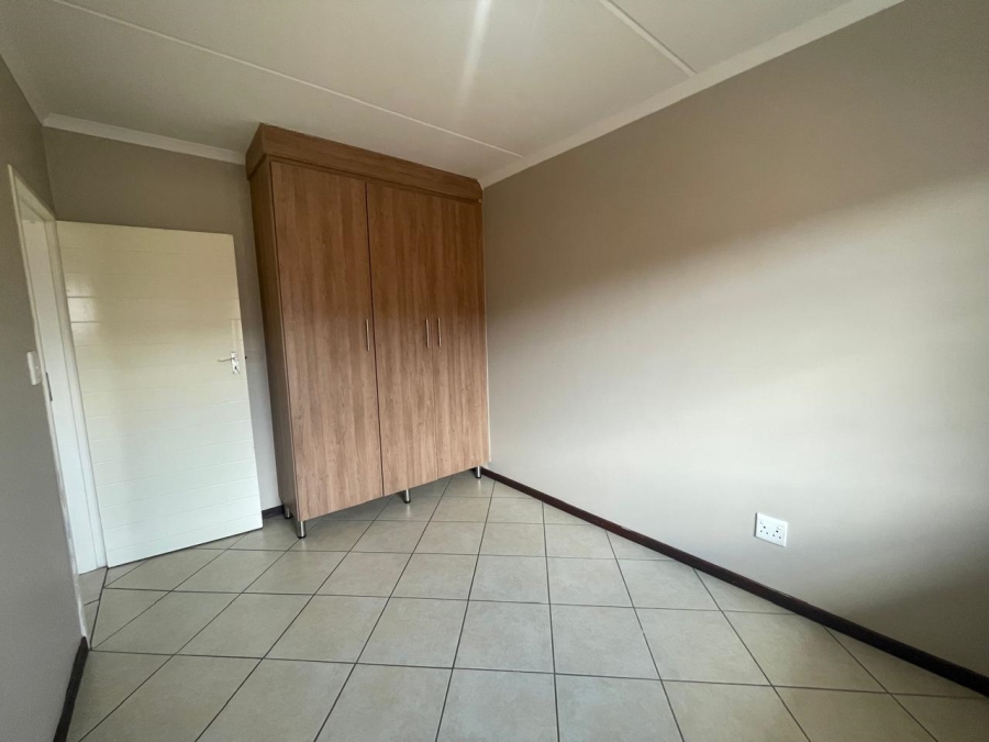 2 Bedroom Property for Sale in Sagewood Gauteng