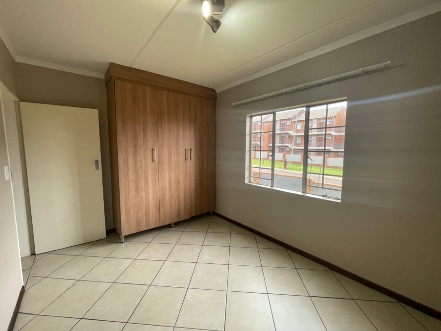 2 Bedroom Property for Sale in Sagewood Gauteng