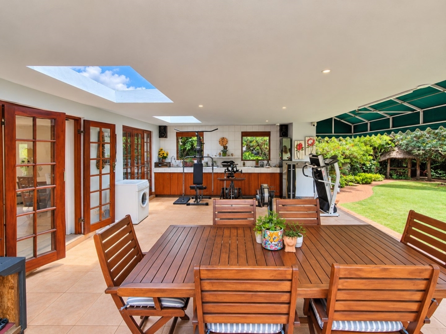 3 Bedroom Property for Sale in Highway Gardens Gauteng