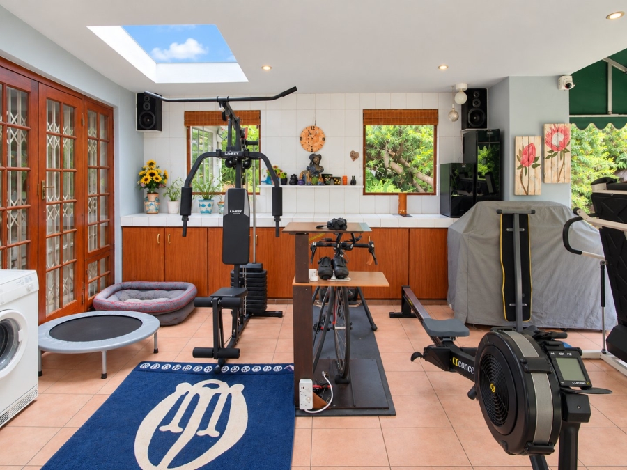 3 Bedroom Property for Sale in Highway Gardens Gauteng