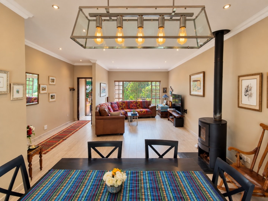 3 Bedroom Property for Sale in Highway Gardens Gauteng