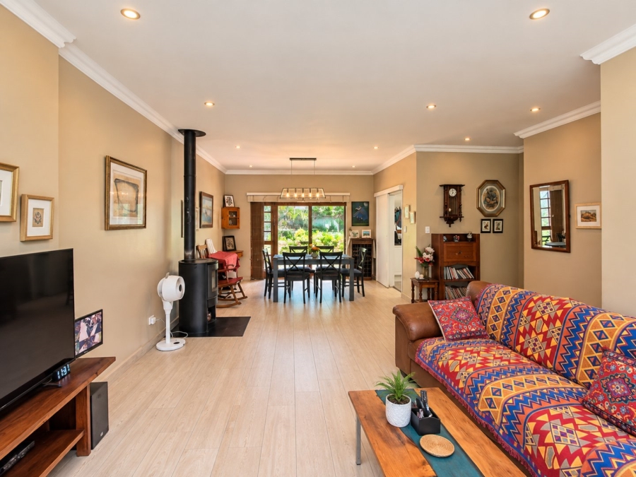 3 Bedroom Property for Sale in Highway Gardens Gauteng