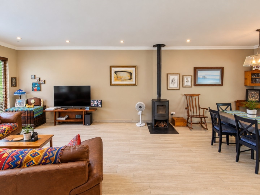 3 Bedroom Property for Sale in Highway Gardens Gauteng