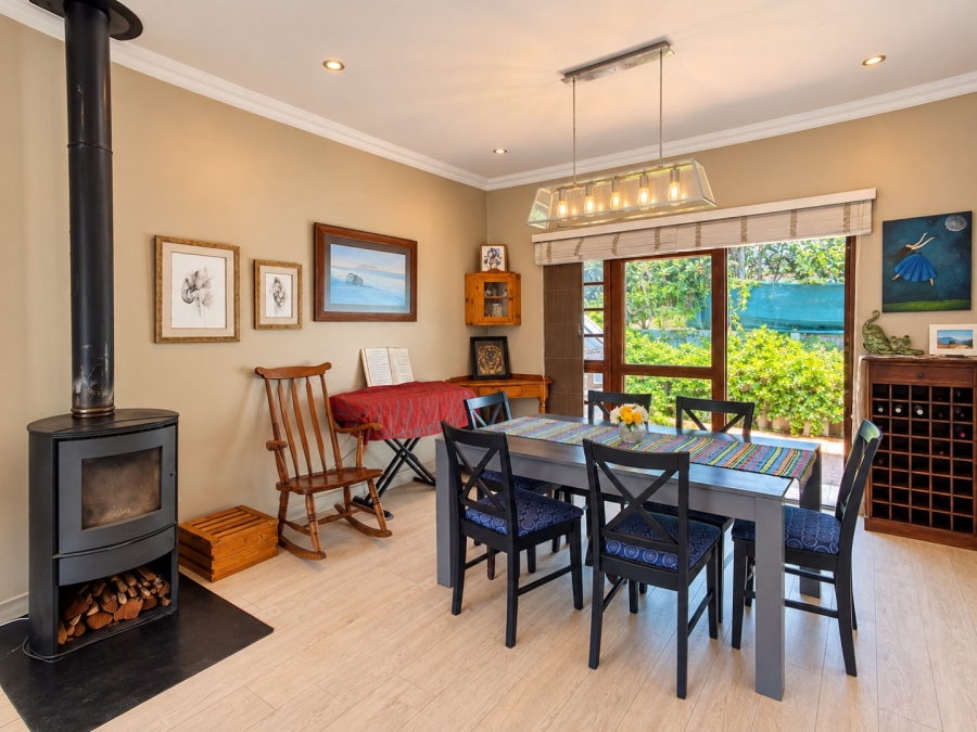 3 Bedroom Property for Sale in Highway Gardens Gauteng