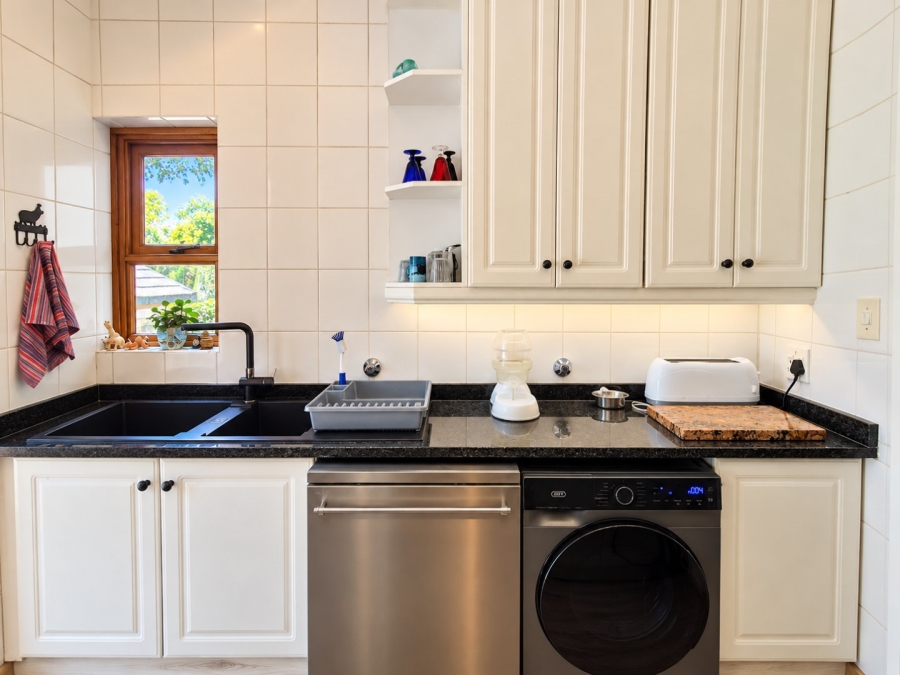 3 Bedroom Property for Sale in Highway Gardens Gauteng
