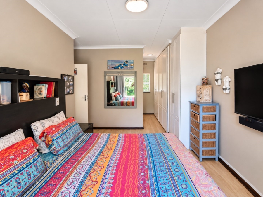 3 Bedroom Property for Sale in Highway Gardens Gauteng