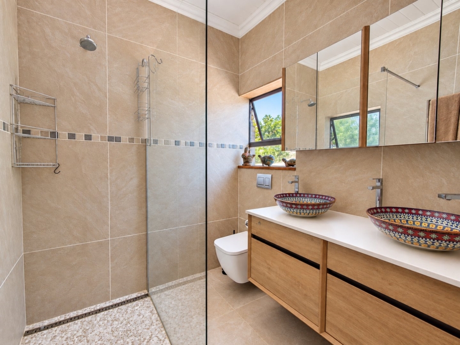 3 Bedroom Property for Sale in Highway Gardens Gauteng
