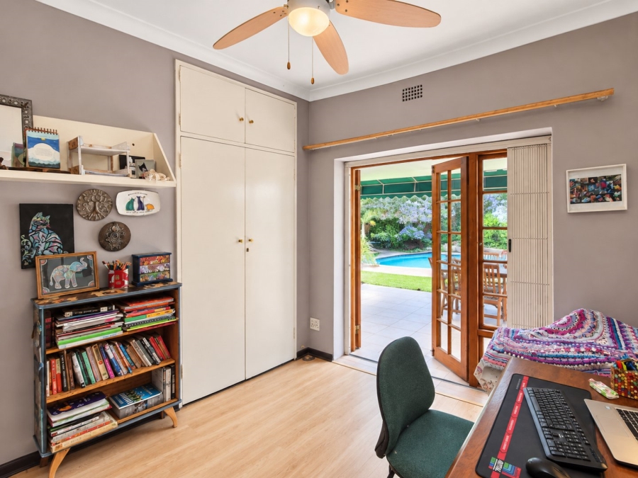 3 Bedroom Property for Sale in Highway Gardens Gauteng