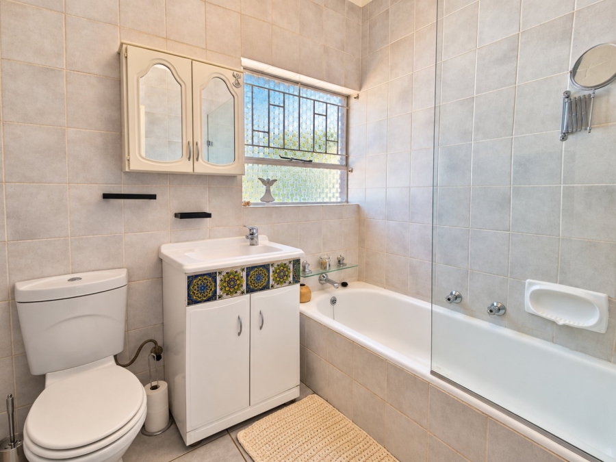 3 Bedroom Property for Sale in Highway Gardens Gauteng