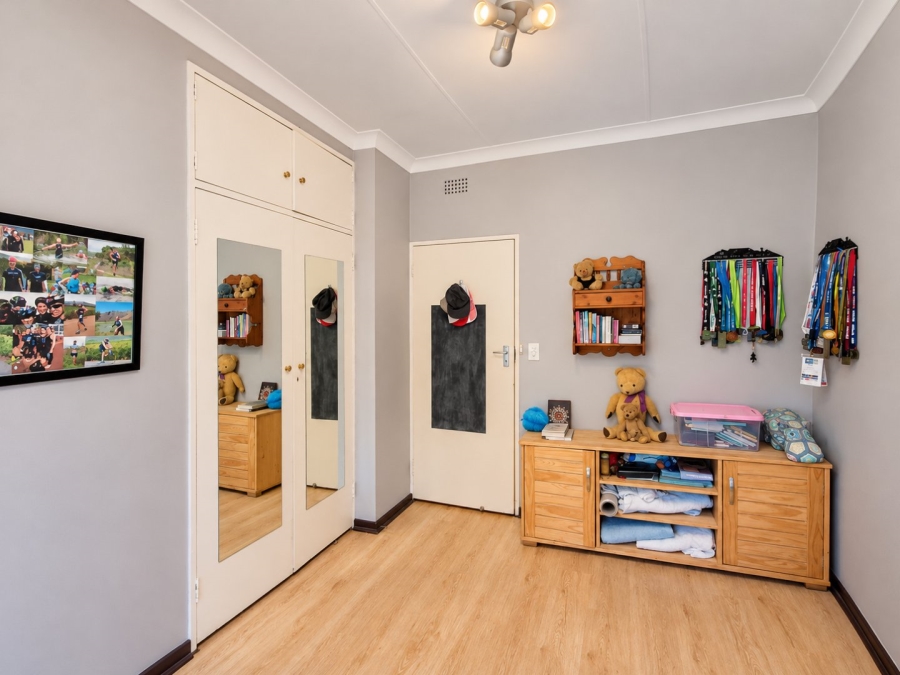 3 Bedroom Property for Sale in Highway Gardens Gauteng