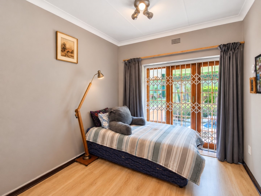 3 Bedroom Property for Sale in Highway Gardens Gauteng