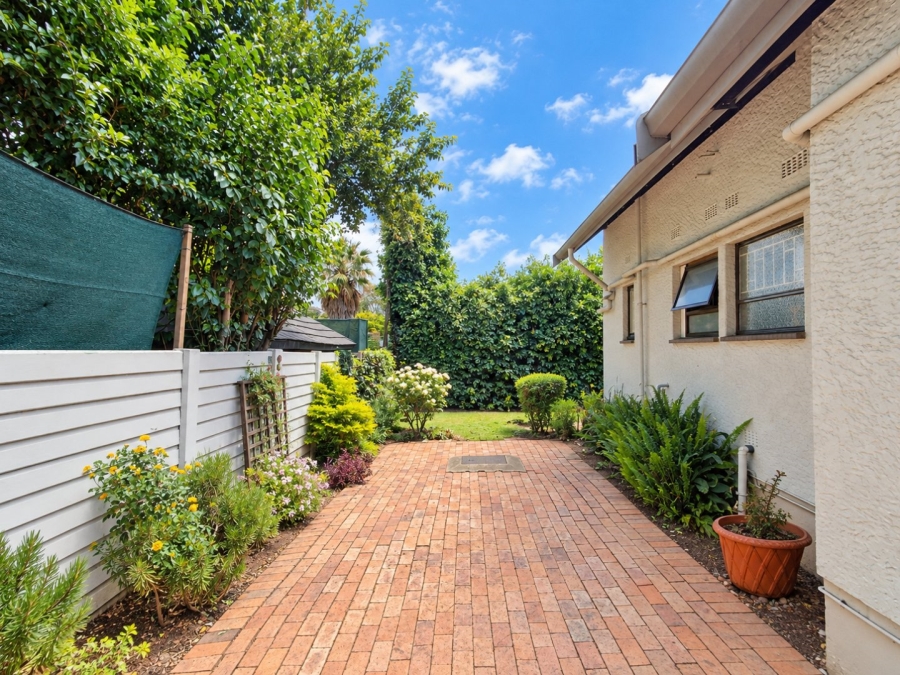 3 Bedroom Property for Sale in Highway Gardens Gauteng