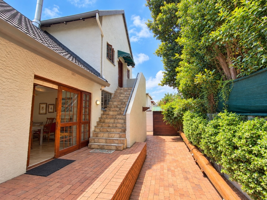 3 Bedroom Property for Sale in Highway Gardens Gauteng