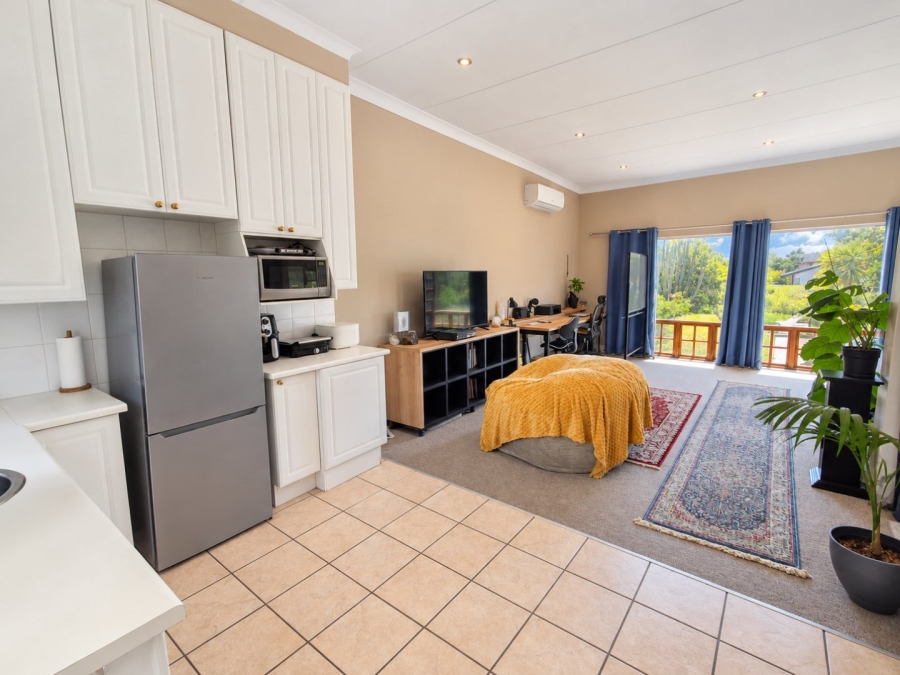 3 Bedroom Property for Sale in Highway Gardens Gauteng
