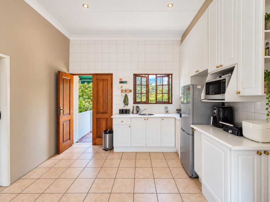 3 Bedroom Property for Sale in Highway Gardens Gauteng