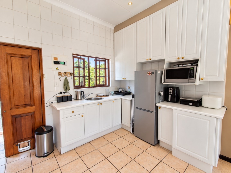 3 Bedroom Property for Sale in Highway Gardens Gauteng