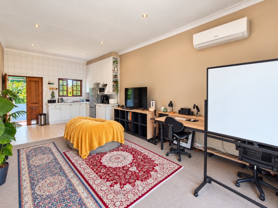 3 Bedroom Property for Sale in Highway Gardens Gauteng