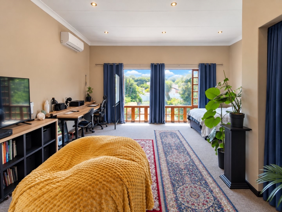 3 Bedroom Property for Sale in Highway Gardens Gauteng