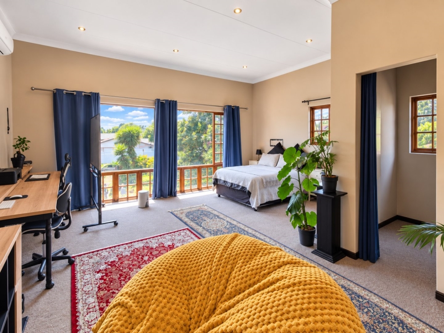 3 Bedroom Property for Sale in Highway Gardens Gauteng